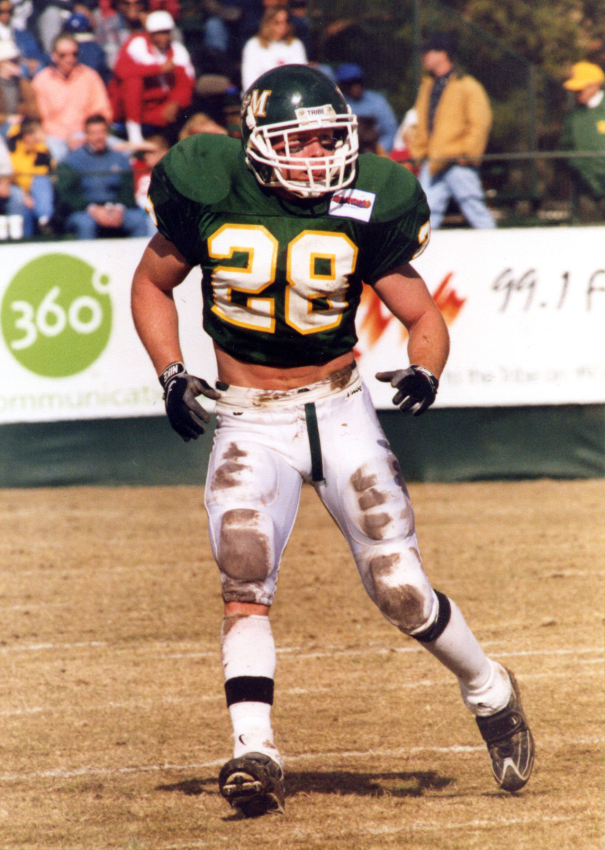 mcdermott
